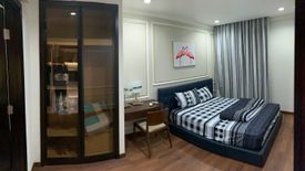 3 Bedroom Apartment for Sale or Rent in Saigon Pavillon, Phuong 6, Ho Chi Minh