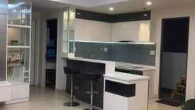 3 Bedroom Condo for sale in Masteri Thao Dien, Thao Dien, Ho Chi Minh