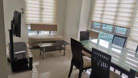 2 Bedroom Condo for rent in The Montane, BGC, Metro Manila