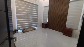 House for sale in Cupang, Metro Manila