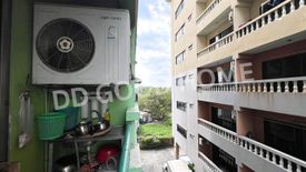 1 Bedroom Condo for sale in Wisetsuk, Bang Khae, Bangkok