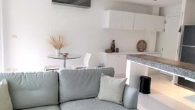 1 Bedroom Condo for sale in The Trees Residence, Kamala, Phuket