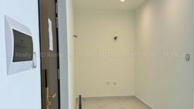 2 Bedroom Apartment for rent in Long Binh, Ho Chi Minh