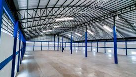 Warehouse / Factory for rent in Bang Phriang, Samut Prakan