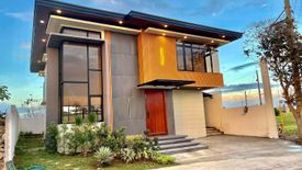 4 Bedroom House for sale in Canlubang, Laguna