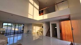 4 Bedroom House for sale in Canlubang, Laguna