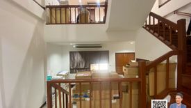 3 Bedroom Townhouse for sale in Phra Khanong, Bangkok near BTS On Nut