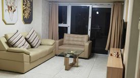 2 Bedroom Condo for rent in One Maridien, Taguig, Metro Manila