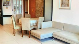 2 Bedroom Condo for rent in One Maridien, Taguig, Metro Manila