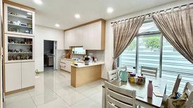 4 Bedroom House for sale in Taman Impian Emas, Johor