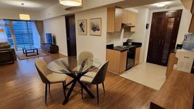 1 Bedroom Condo for rent in Verve Residences, Taguig, Metro Manila