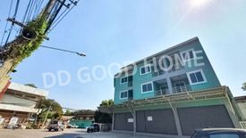 3 Bedroom Commercial for sale in Ton Thong Chai, Lampang