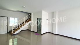 3 Bedroom Commercial for sale in Ton Thong Chai, Lampang