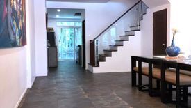 4 Bedroom Townhouse for rent in Khlong Tan Nuea, Bangkok