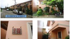 3 Bedroom House for sale in San Vicente, Batangas