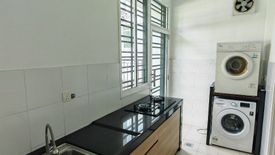 5 Bedroom House for sale in Nusajaya, Johor