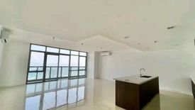 4 Bedroom Condo for sale in Taguig, Metro Manila