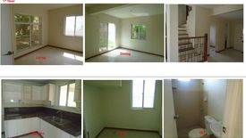 4 Bedroom House for sale in Sapalibutad, Pampanga