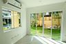 4 Bedroom House for sale in Hacienda Salinas, Lahug, Cebu