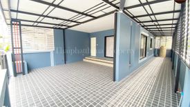 3 Bedroom Townhouse for sale in Bang Phriang, Samut Prakan