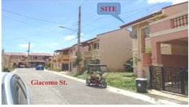 2 Bedroom House for sale in Balintawak, Batangas