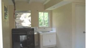 2 Bedroom House for sale in Balintawak, Batangas