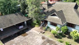 5 Bedroom House for sale in Choeng Doi, Chiang Mai