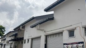 Commercial for sale in Taman Bukit, Johor