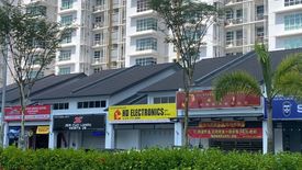 Commercial for sale in Taman Bukit, Johor