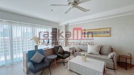 2 Bedroom Condo for sale in View Talay 5, Nong Prue, Chonburi