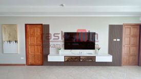 2 Bedroom Condo for sale in View Talay 5, Nong Prue, Chonburi