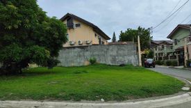 Land for sale in Molino III, Cavite