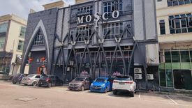 Commercial for sale in Taman Tampoi Indah II, Johor