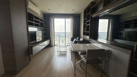 1 Bedroom Condo for rent in Sky Walk Condominium, Phra Khanong Nuea, Bangkok near BTS Phra Khanong