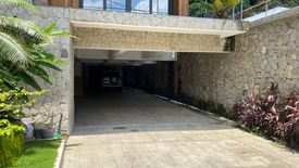 3 Bedroom House for sale in Oranbo, Metro Manila