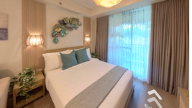 1 Bedroom Condo for sale in Calubcub II, Batangas