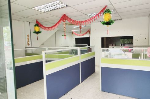 Commercial for rent in Taman Tan Sri Yaakob, Johor