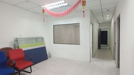 Commercial for rent in Taman Tan Sri Yaakob, Johor