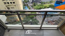 2 Bedroom Condo for rent in Bright Sukhumvit 24, Khlong Tan, Bangkok near BTS Phrom Phong