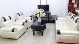 House for Sale or Rent in Phuoc My, Da Nang