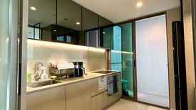 2 Bedroom Condo for sale in 333 Riverside, Bang Sue, Bangkok near MRT Bang Pho