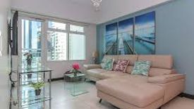 Condo for sale in The Aston At Two Serendra, Bagong Tanyag, Metro Manila