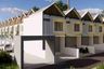 3 Bedroom House for sale in Panjer, Bali