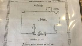 ขายคอนโด เดอะ ไลน์ จตุจักร-หมอชิต 3 ห้องนอน ใน จตุจักร, จตุจักร ใกล้ MRT สวนจตุจักร