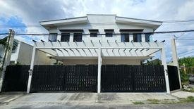 3 Bedroom House for sale in BF Homes, Metro Manila