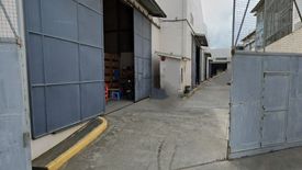 Warehouse / Factory for rent in Bakilid, Cebu