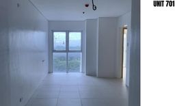 1 Bedroom Condo for sale in Carmen, Misamis Oriental