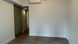 2 Bedroom Condo for rent in Guadalupe Viejo, Metro Manila near MRT-3 Guadalupe