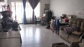 4 Bedroom House for sale in Bandar Bukit Raja, Selangor