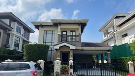 4 Bedroom House for Sale or Rent in Inchican, Cavite